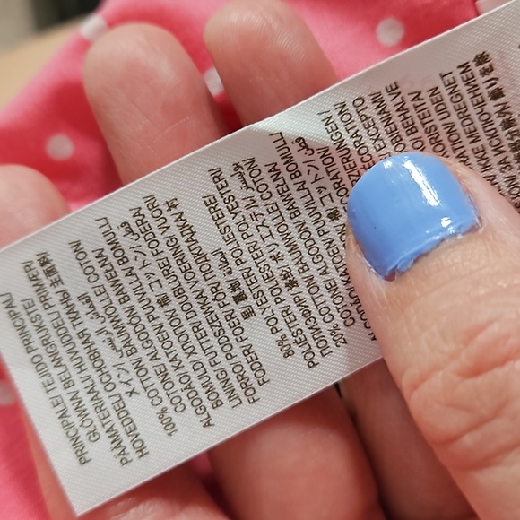 SOLD Mini Boden woodland creature embroidery corduroy Pinafore dress - Picture 9 of 10